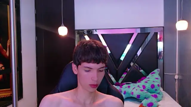 Stefany_PiInk live sex cam