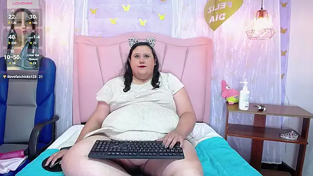 mariana_bbw30 webcam