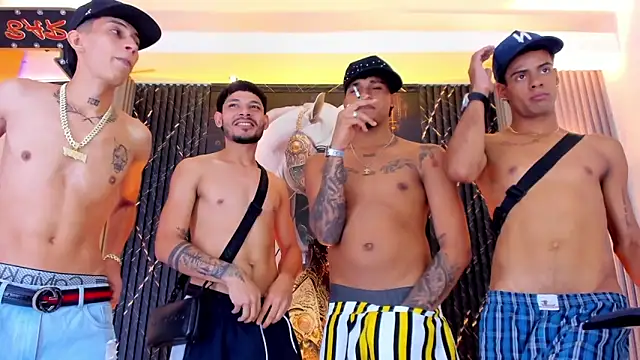 the_knights_of_the_night_ webcam