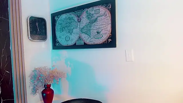 Sofia_antonella_ webcam