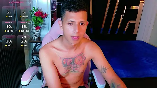 boy_bigcock24cm webcam