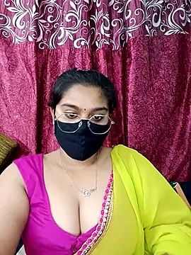 Jasmine_jaaan webcam