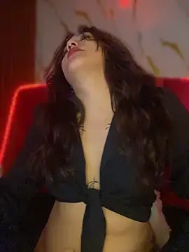 angellique_22 webcam