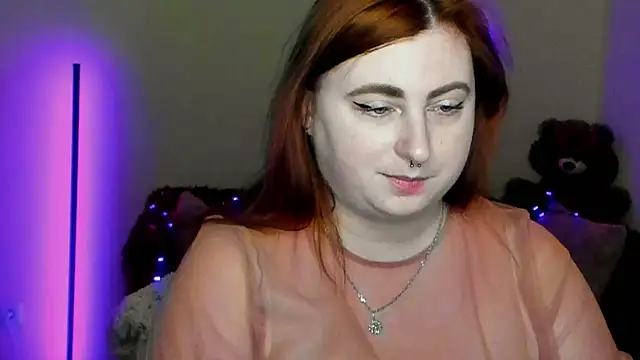 Alicia_love00 webcam