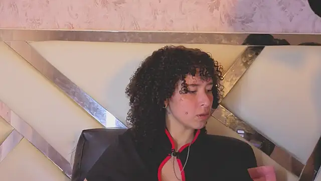 Benny_and_Mark webcam