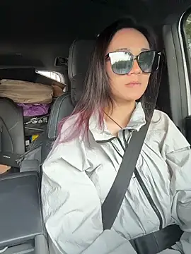 美女sex_bobo2026在线直播