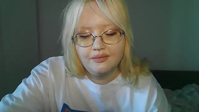 elayne_sweet - Elayne_Sweet's free webcam - UK Sex Cams