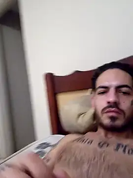 whmmarchiorewhm webcam