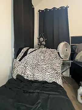 Fifty_Shades_Of_Redd