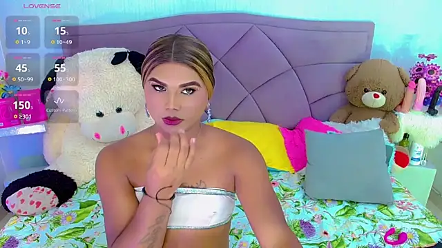 party_duo_trans webcam