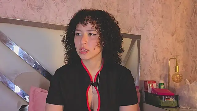 Benny_and_Mark webcam