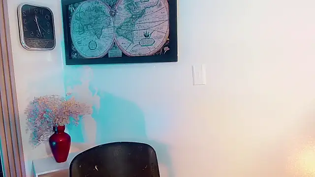 Sofia_antonella_ webcam