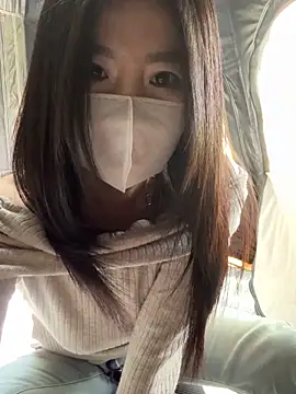  feifei-love chat room