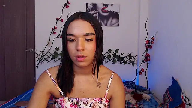 Candyy_doll__ webcam