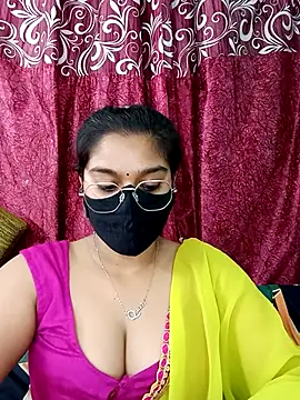 jasmine_jaaan (F young) - Nude show+shower show