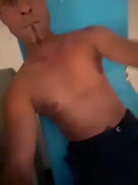 ZF-Athlete — modelo de webcam en línea en stripchat