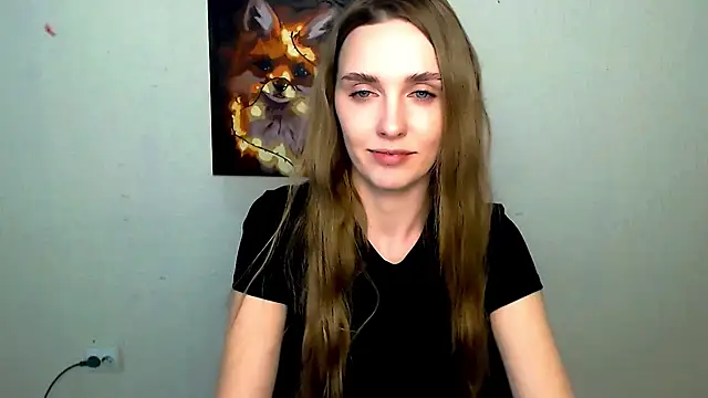 Doll_Angelina webcam