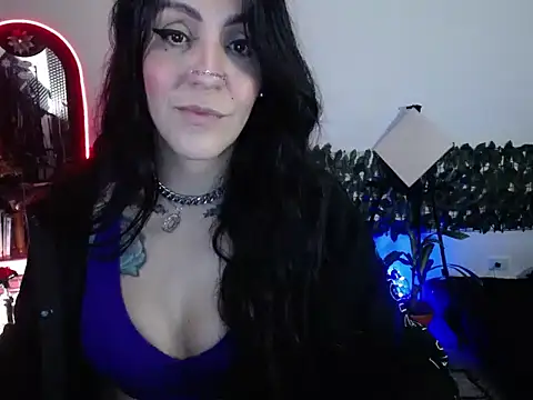 Anastasiabasst__ webcam