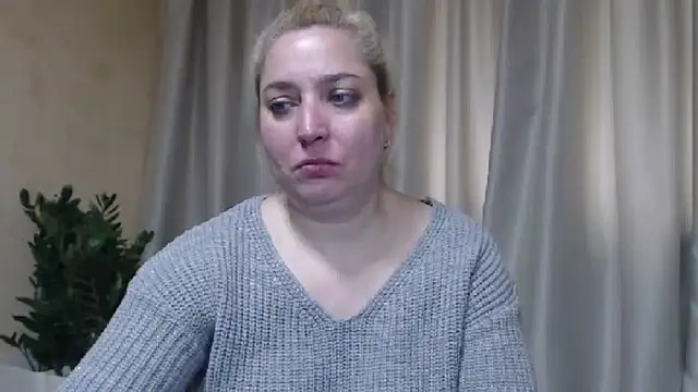 sweetpussy13 - Sweetpussy13's free webcam - UK Sex Cams