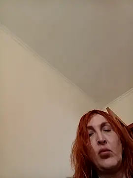 MssAngela webcam