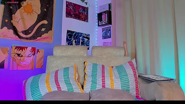 patrick__evans webcam