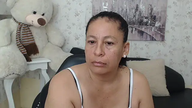 mature_martina webcam