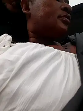 Bootyliciousbbw12 webcam