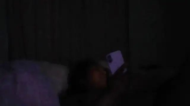 dreamthegoddess webcam