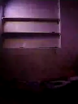 Cameron_puppy webcam