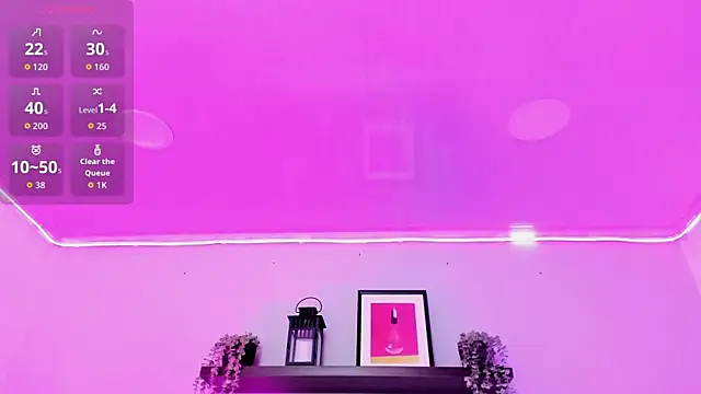 isabella_simons webcam