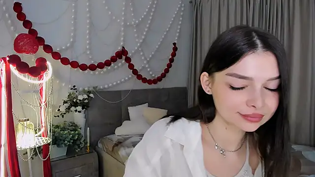 ContinentOfTranquility webcam