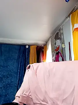 irinamaux live sex cam