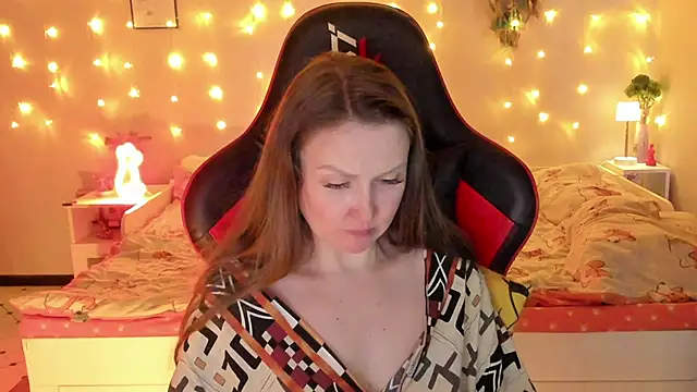 desperatehousewife__ webcam