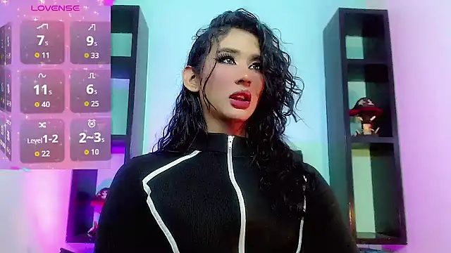 kinverly_sexyx webcam