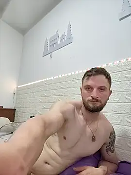 colin_hopex webcam