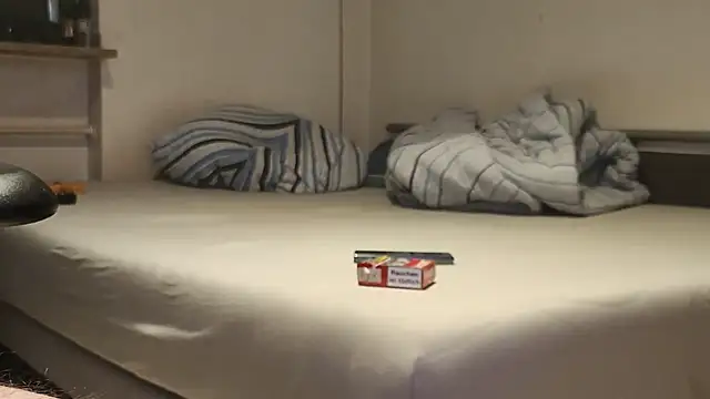 Alphapimmelchen webcam