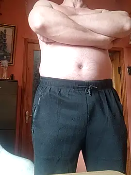 Viause_Kentauelle webcam