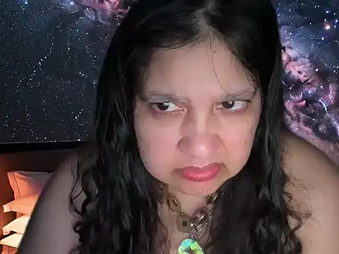 MelanieFawker webcam