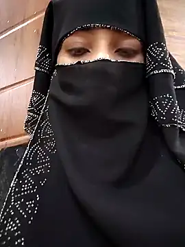 Noorkhatoon webcam