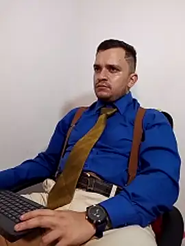 Tonny_paganni webcam