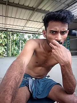 JOHN_LEE_DEREK webcam