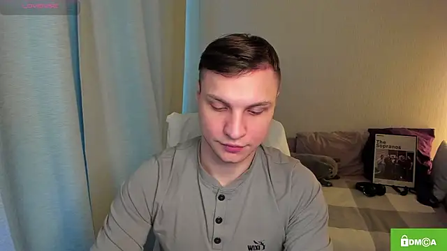 handsome_guy01 webcam