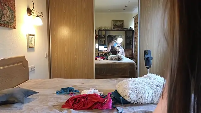 Tutti_Frutt1s webcam