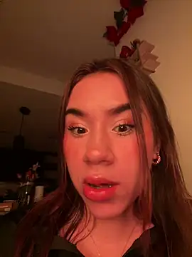 Im_Valen_Cute webcam