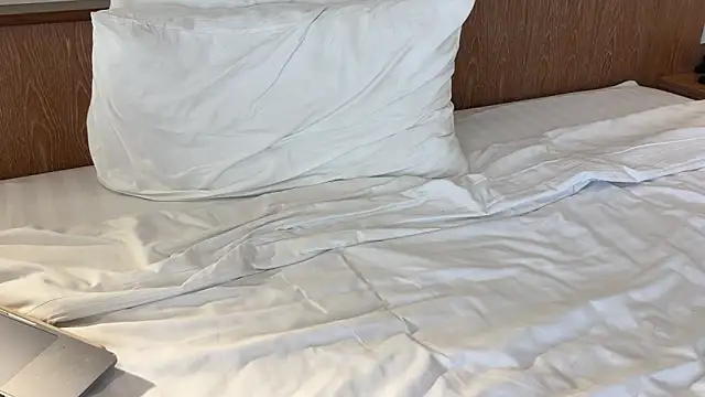 fluffy_bunnyxxx webcam