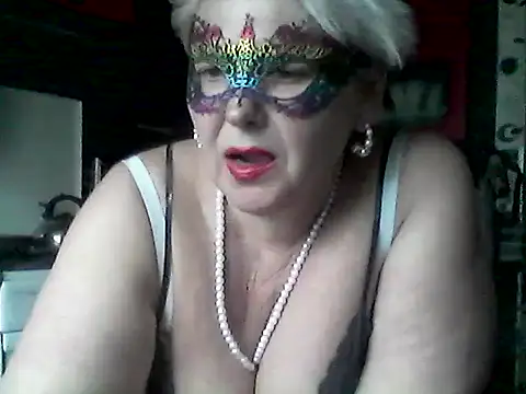 Lisa_Suzie webcam