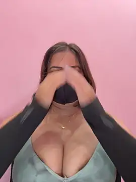 King_ki_sexy_queen webcam