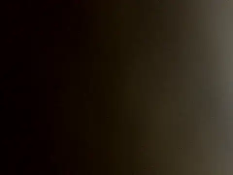 Shawtyblaque21 webcam