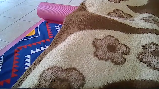 ekfiliporni_i_fatme webcam