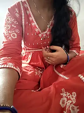 Chitti_Chilaka_Telugu webcam